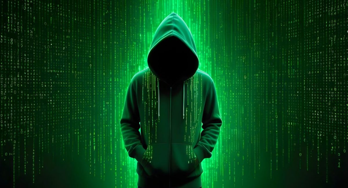 descubre el apasionante mundo del hacking, donde la tecnología y la seguridad se entrelazan. aprende sobre las técnicas, herramientas y éticas detrás del hacking, y cómo los hackers éticos están transformando la ciberseguridad.