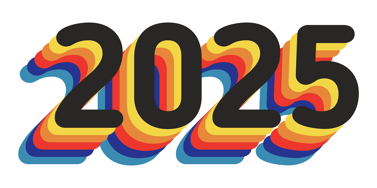 découvrez le véhicule de l'année 2025 : une innovation exceptionnelle alliant performance, sécurité et durabilité. explorez les caractéristiques qui font de ce modèle le choix numéro un pour les automobilistes.