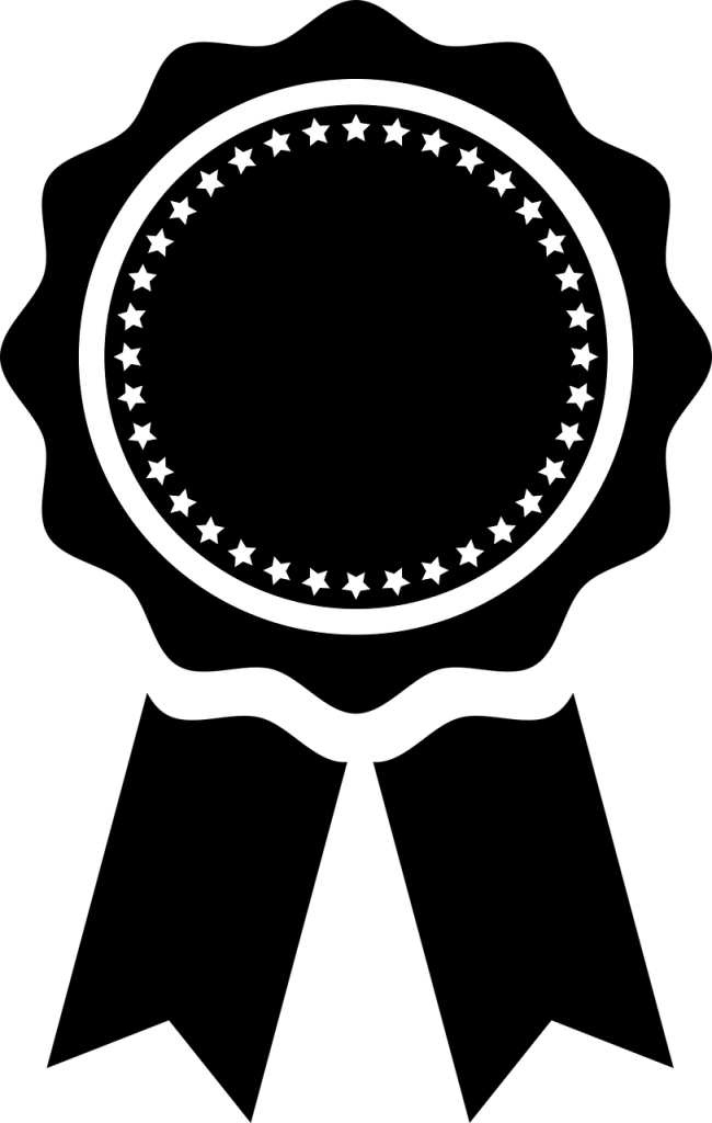 descubre los mqc awards, un evento que celebra la excelencia y la innovación en diversas categorías. únete a nosotros para reconocer a los mejores en la industria y disfruta de una noche llena de premios, celebraciones y sorpresas.