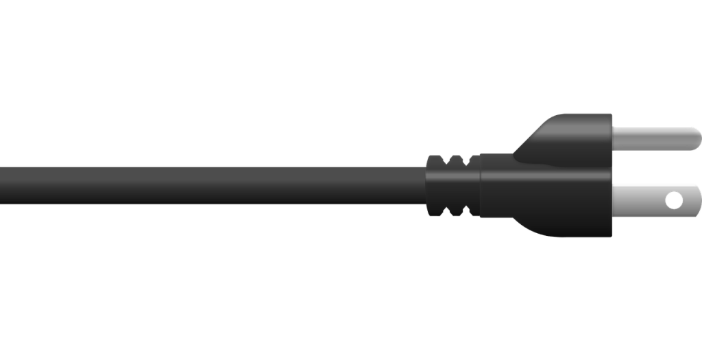 descubre el futuro de la movilidad con nuestros vehículos híbridos enchufables. experimenta la combinación perfecta de eficiencia energética y rendimiento, ideales para reducir tu huella de carbono y disfrutar de un manejo suave y potente.