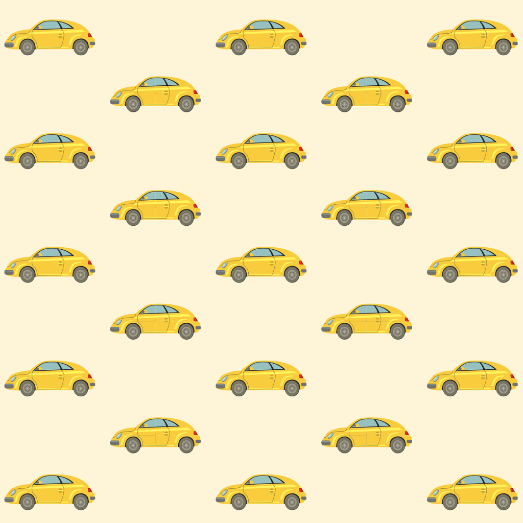 reserva tu taxi fácilmente y disfruta de un servicio rápido y cómodo. viaja con confianza y descubre la mejor forma de moverte por la ciudad.