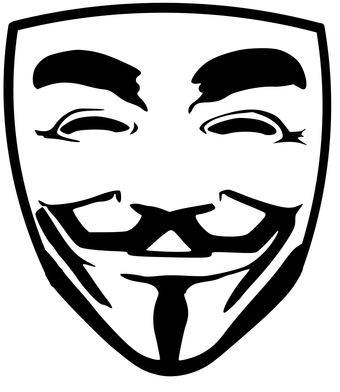 descubre el fascinante mundo del hacking, donde la curiosidad y la tecnología se unen. aprende sobre técnicas, herramientas y la ética detrás de la seguridad informática. perfecto para quienes desean adentrarse en la ciberseguridad y entender los desafíos del mundo digital.