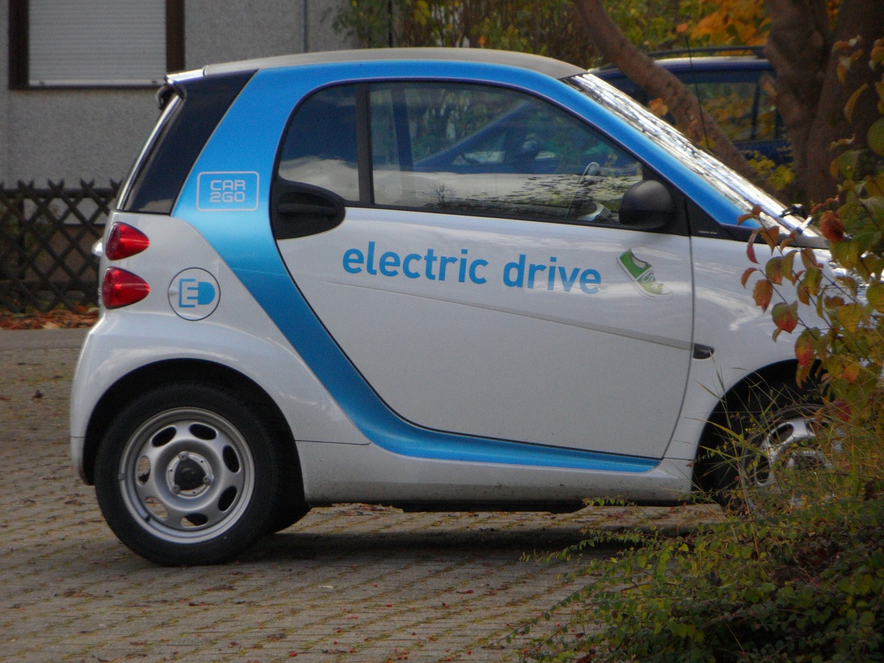 descubre el carsharing, una alternativa sostenible y económica para moverte en la ciudad. aprende cómo compartir coches te ayuda a reducir costos y cuidar el medio ambiente al tiempo que disfrutas de la flexibilidad de tener un vehículo a tu disposición.