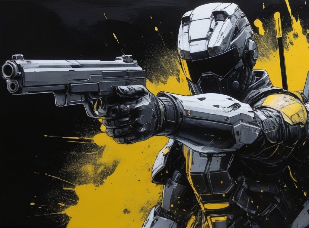 descubre android auto, la solución perfecta para llevar la conectividad de tu smartphone a la pantalla de tu coche. accede a tus aplicaciones favoritas, navega con facilidad y disfruta de una conducción más segura y conveniente. ¡mejora tu experiencia en la carretera con android auto!