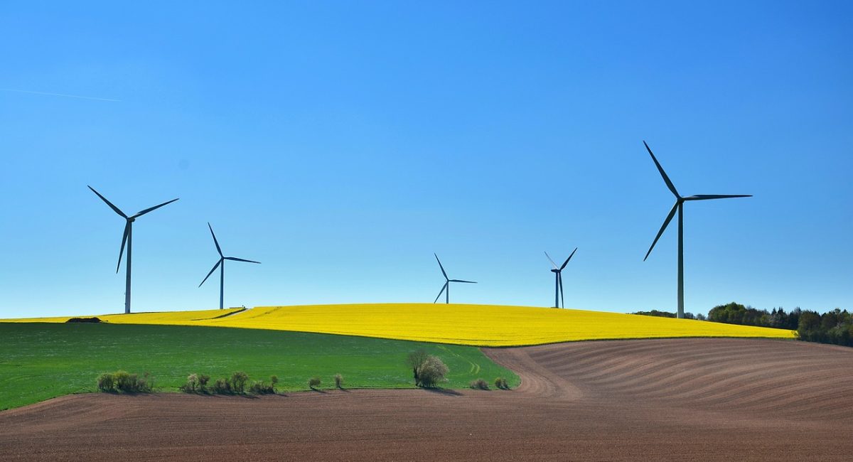 descubre cómo la movilidad sostenible transforma nuestras ciudades, fomenta el uso de transporte ecológico y reduce la huella de carbono, promoviendo un futuro más saludable y eficiente para todos.