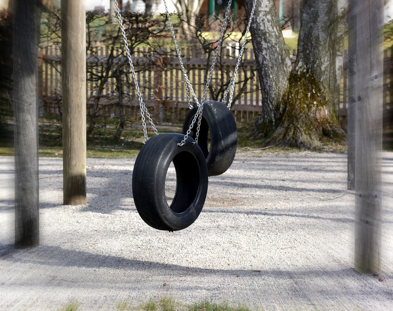 dispositivo de inflado de neumáticos: mantén tus llantas en óptimas condiciones con nuestro innovador equipo de inflado, fácil de usar y eficiente. ¡asegura un viaje seguro y cómodo cada vez que salgas a la carretera!