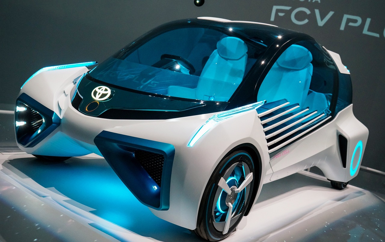 descubre todo sobre toyota, la marca de automóviles japonesa reconocida por su innovación, fiabilidad y sostenibilidad. explora nuestros modelos, tecnologías avanzadas y compromiso con el medio ambiente.