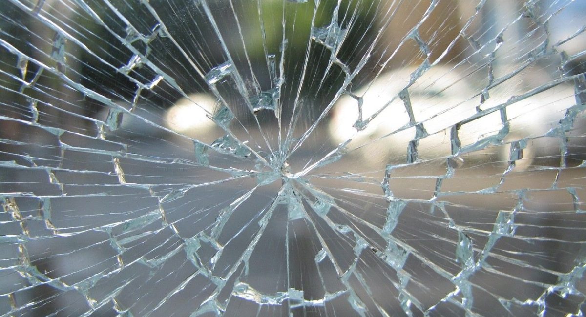 descubre información esencial sobre los accidentes, su prevención, y qué hacer en caso de estar involucrado en uno. mantente informado para garantizar tu seguridad y la de los demás.