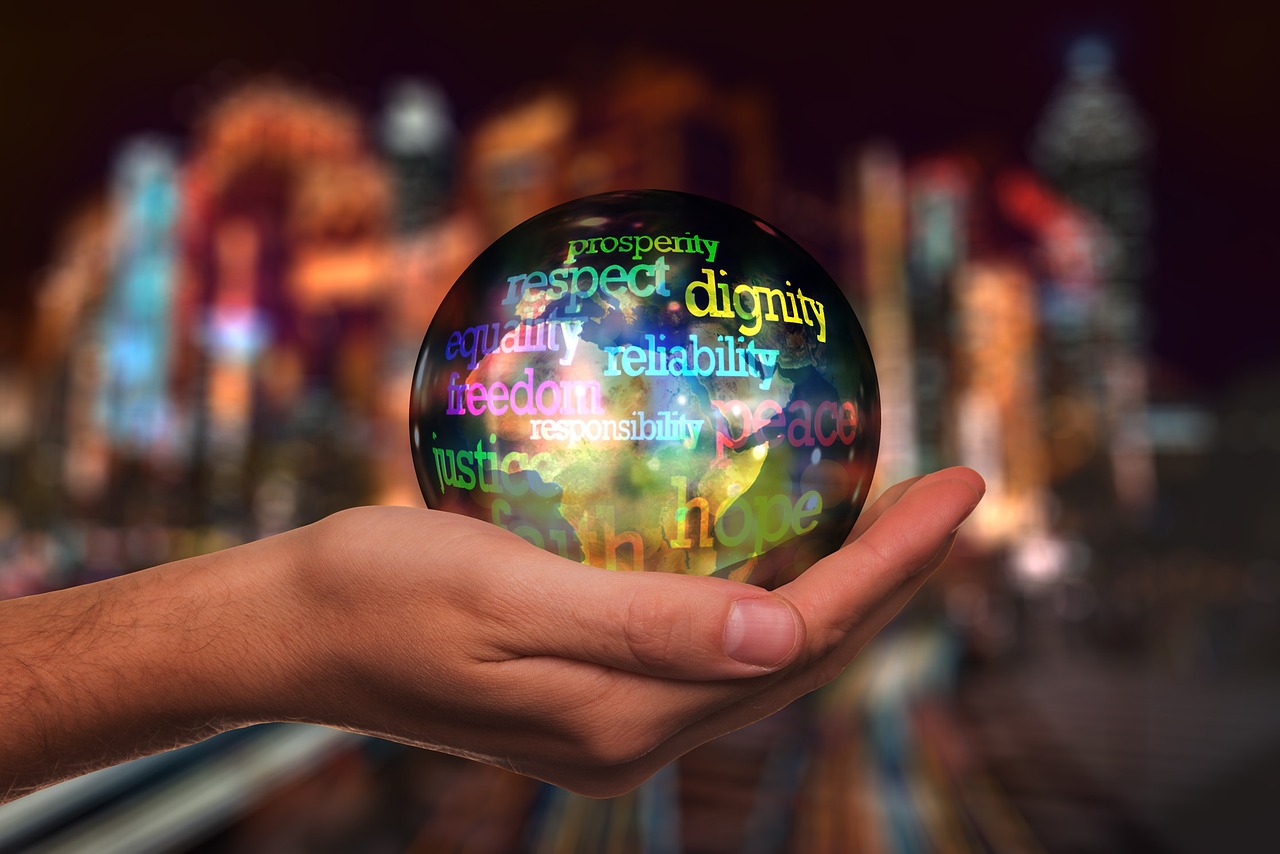 descubre la confiabilidad de los vehículos: análisis de marcas, modelos y estadísticas que te ayudarán a elegir el automóvil más duradero y eficiente del mercado.