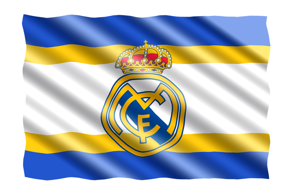 descubre la historia, los logros y la pasión del real madrid, uno de los clubes de fútbol más icónicos del mundo. informa sobre sus jugadores, estadísticas y últimas noticias.