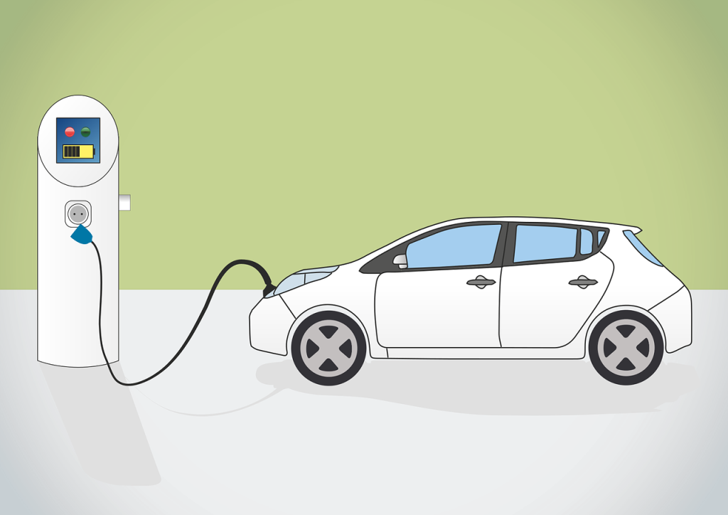 descubre el futuro de la movilidad con nuestros vehículos eléctricos. conoce las ventajas, características y la tecnología innovadora que transforman la forma en que nos desplazamos, proporcionando una alternativa sostenible y eficiente para el medio ambiente.