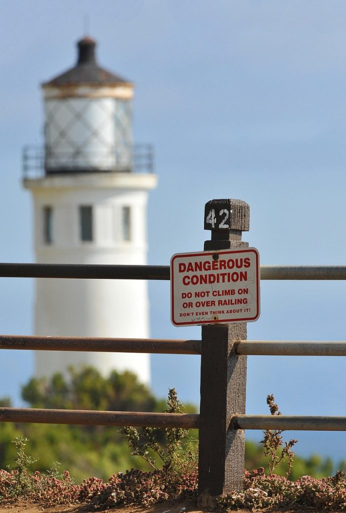 descubre el fascinante mundo de palou, un lugar lleno de historia, cultura y naturaleza. explora sus paisajes impresionantes y sumérgete en la rica tradición local.