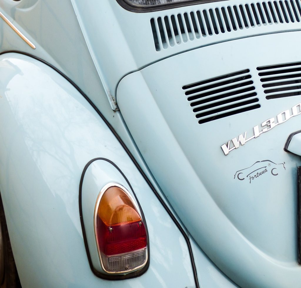 descubre el mundo volkswagen, donde la innovación y la calidad se unen para ofrecerte vehículos confiables y emocionantes. explora nuestra amplia gama de modelos y encuentra el coche perfecto para ti.