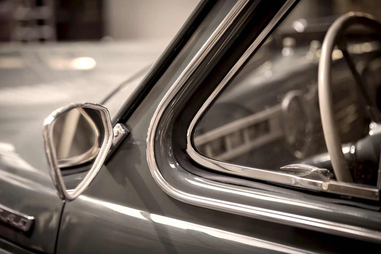 descubre todo sobre los vehículos catalanes, su historia, características y la influencia de la cultura catalana en su diseño y producción. sumérgete en el mundo del automovilismo en cataluña.
