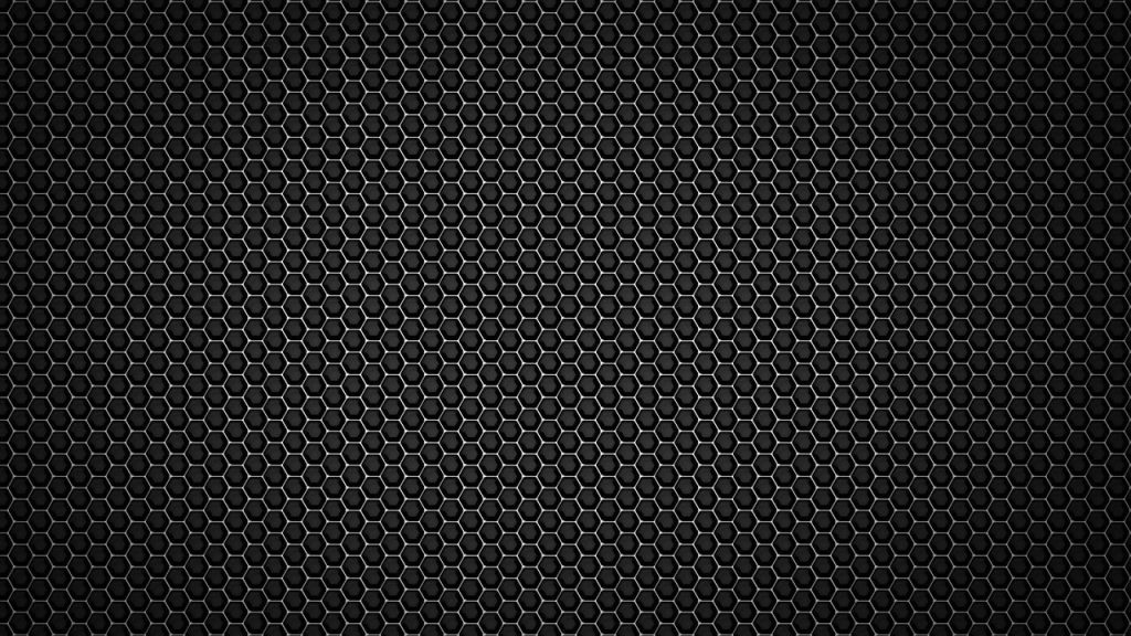 descubre qué es un 'legal loophole' y cómo puede afectar tus derechos. conoce las oportunidades y riesgos que presentan los vacíos legales en el sistema jurídico.