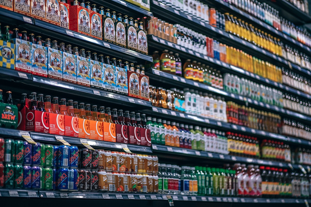 descubre cómo optimizar el consumo de combustible con nuestros consejos expertos. aprende sobre las mejores prácticas para reducir gastos y mejorar la eficiencia en tus vehículos.