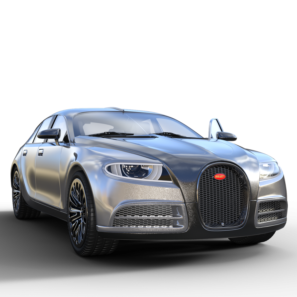 descubre el mundo de los automóviles de lujo: elegancia, rendimiento excepcional y tecnología de vanguardia. conoce las mejores marcas y modelos que redefinen el concepto de la automoción de alta gama.