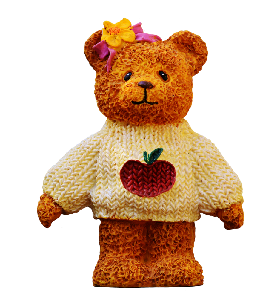 descubre cómo obtener una exención en diversos ámbitos, desde impuestos hasta requisitos académicos. aprende sobre los beneficios y el proceso para solicitar tu exención en este artículo informativo.