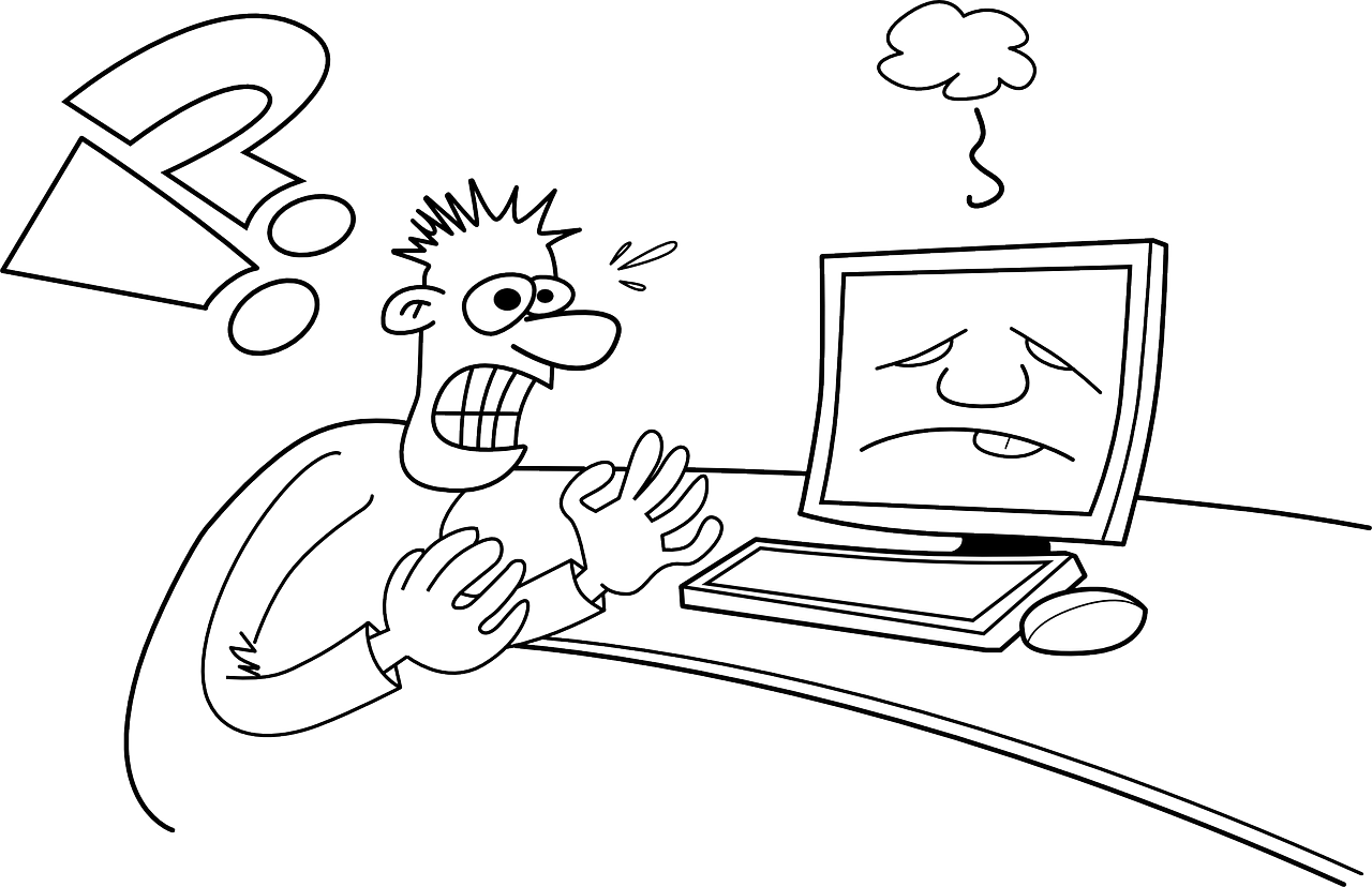 la frustración es un estado emocional común que surge cuando no se logran nuestros objetivos o deseos. explora sus causas, efectos y formas de superarla para mejorar tu bienestar emocional.