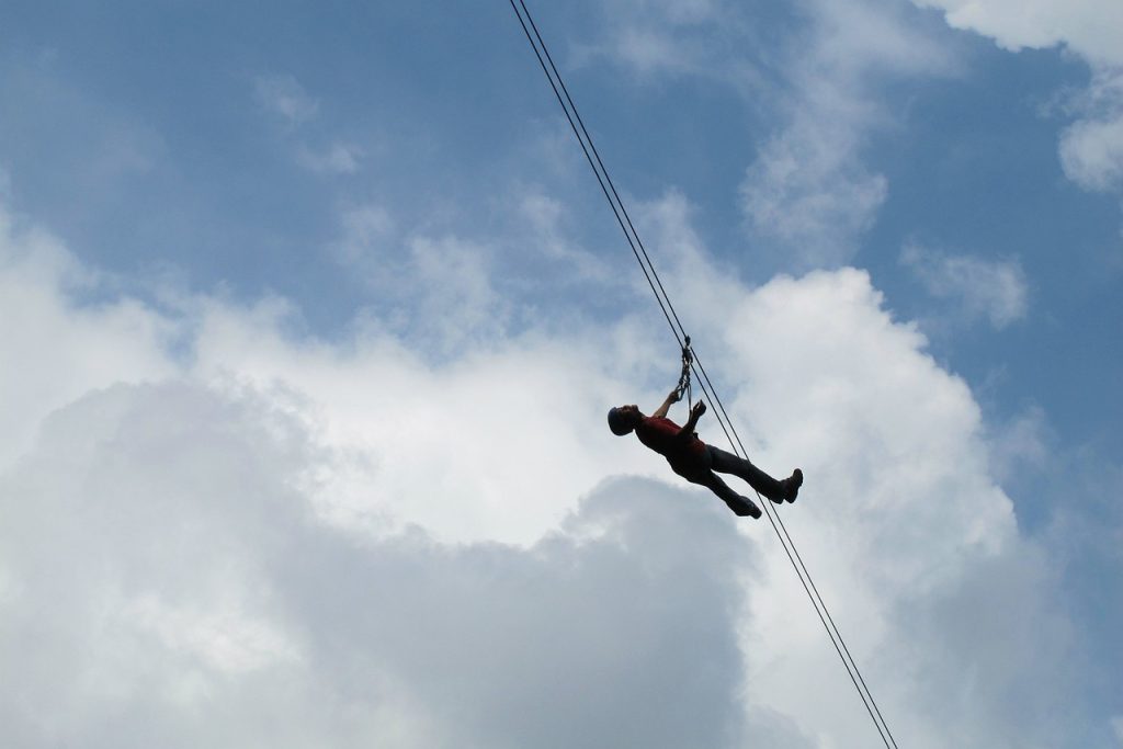 descubre todo lo que necesitas saber sobre el 'recall': qué es, cómo funciona y su impacto en la industria. mantente informado sobre los últimos casos y aprende a protegerte como consumidor.