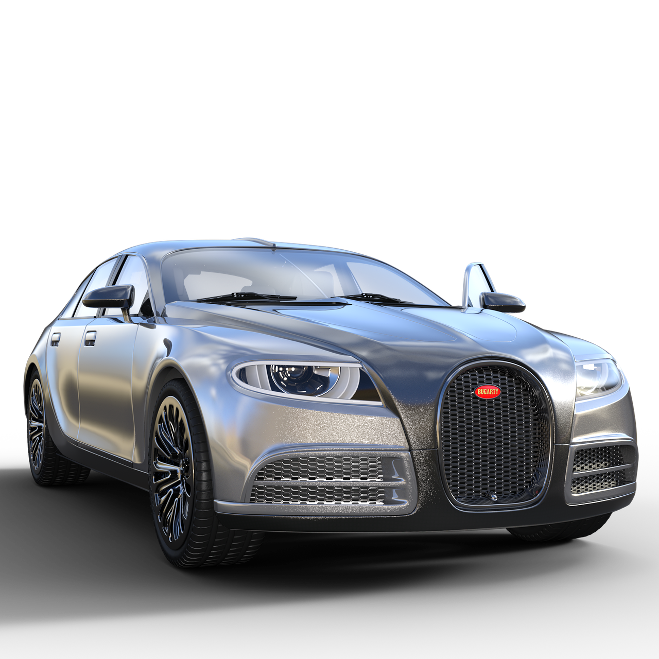 descubre una amplia gama de vehículos que se adaptan a tus necesidades. desde coches compactos hasta suvs, encuentra el transporte ideal para tus aventuras diarias. ¡explora lo último en tecnología automotriz y diseño elegante!