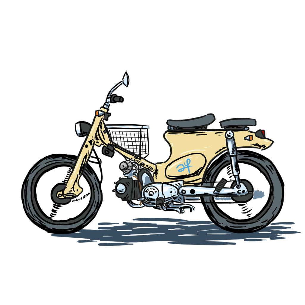 descubre el futuro de la movilidad con las motocicletas eléctricas. conectividad, sostenibilidad y rendimiento se combinan en vehículos que cuidan el medio ambiente y ofrecen una experiencia de conducción emocionante. ¡únete a la revolución de la moto eléctrica!