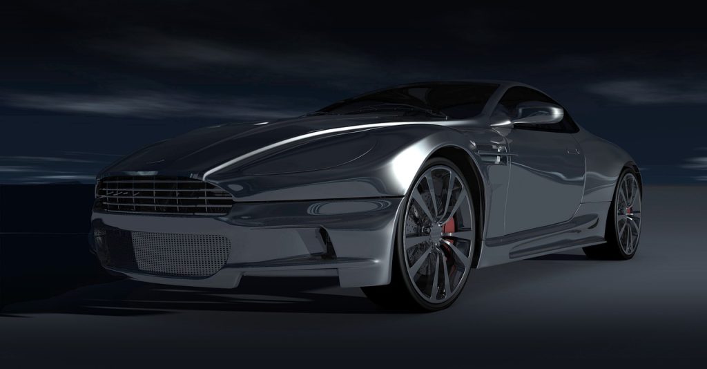 descubre el lujo y la elegancia de aston martin, la icónica marca de automóviles deportivos británicos que combina diseño excepcional con tecnología innovadora. experimenta la emoción de conducir un aston martin y siente la potencia de sus motores en cada curva.