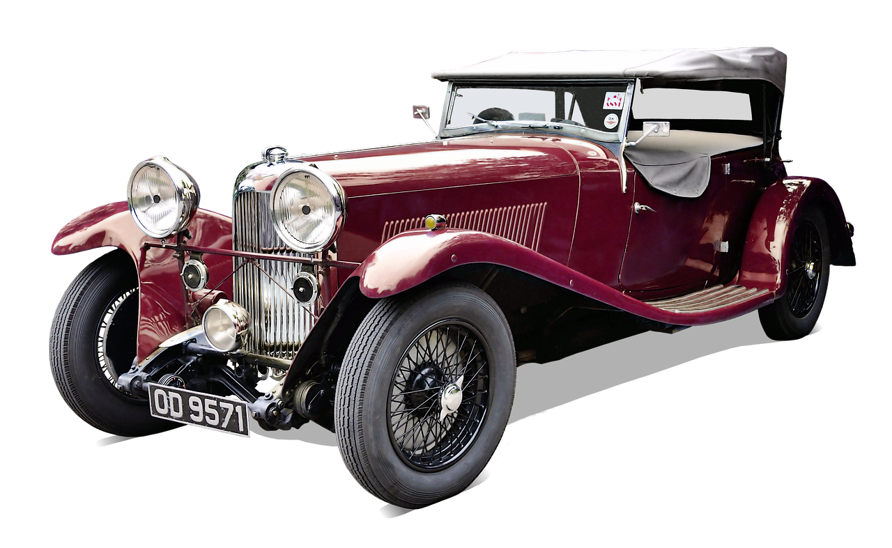 descubre el lujo y la elegancia de aston martin, el icónico fabricante de automóviles británico conocido por sus diseños sofisticados y rendimiento excepcional. sumérgete en la experiencia de conducir un aston martin, donde la artesanía se une a la innovación.