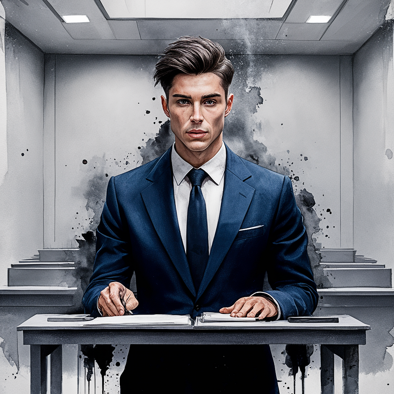 descubre todo sobre la compensación: su definición, tipos, y cómo se aplica en el ámbito laboral y económico. conoce su importancia en la equidad y el bienestar de los trabajadores.