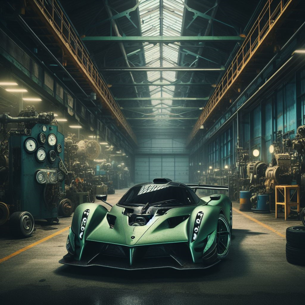 descubre una colección exclusiva de vehículos de lujo que combinan elegancia, rendimiento y tecnología avanzada. viaja con estilo y disfruta de la experiencia de conducción suprema.