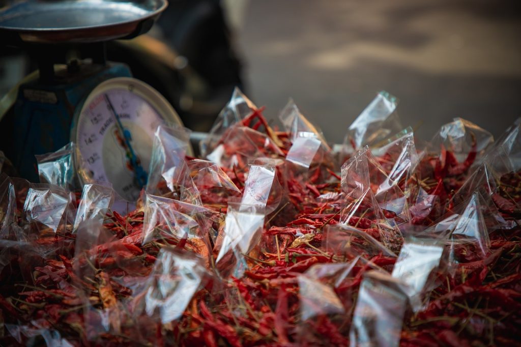 descubre la importancia de la durabilidad en productos y prácticas sostenibles. aprende cómo elegir opciones que respeten el medio ambiente y contribuyan a un futuro más ecológico.