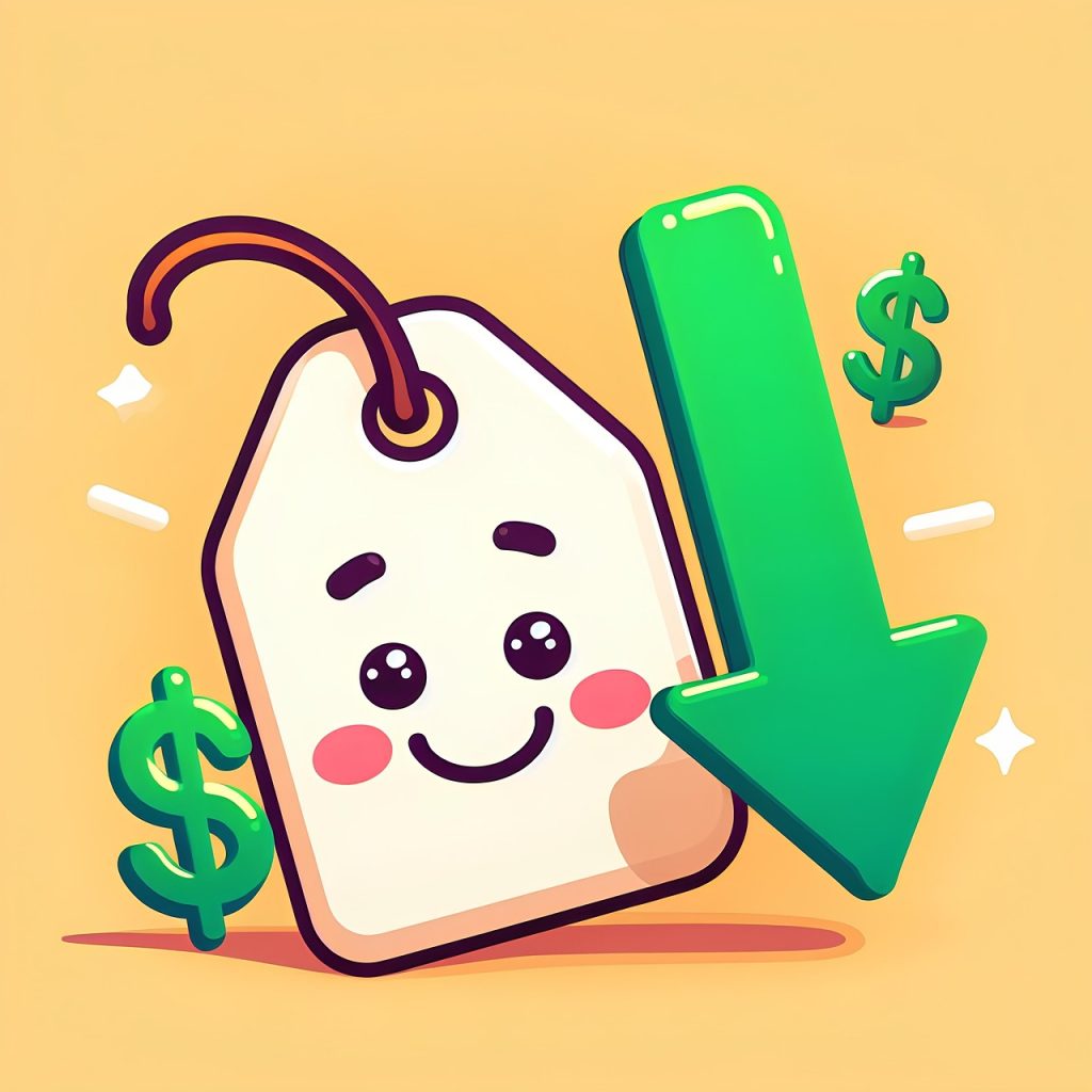 descubre cómo la asequibilidad impacta tu vida diaria y encuentra soluciones para mantener un equilibrio financiero saludable. aprende a gestionar tus gastos y a tomar decisiones que se adapten a tu presupuesto.