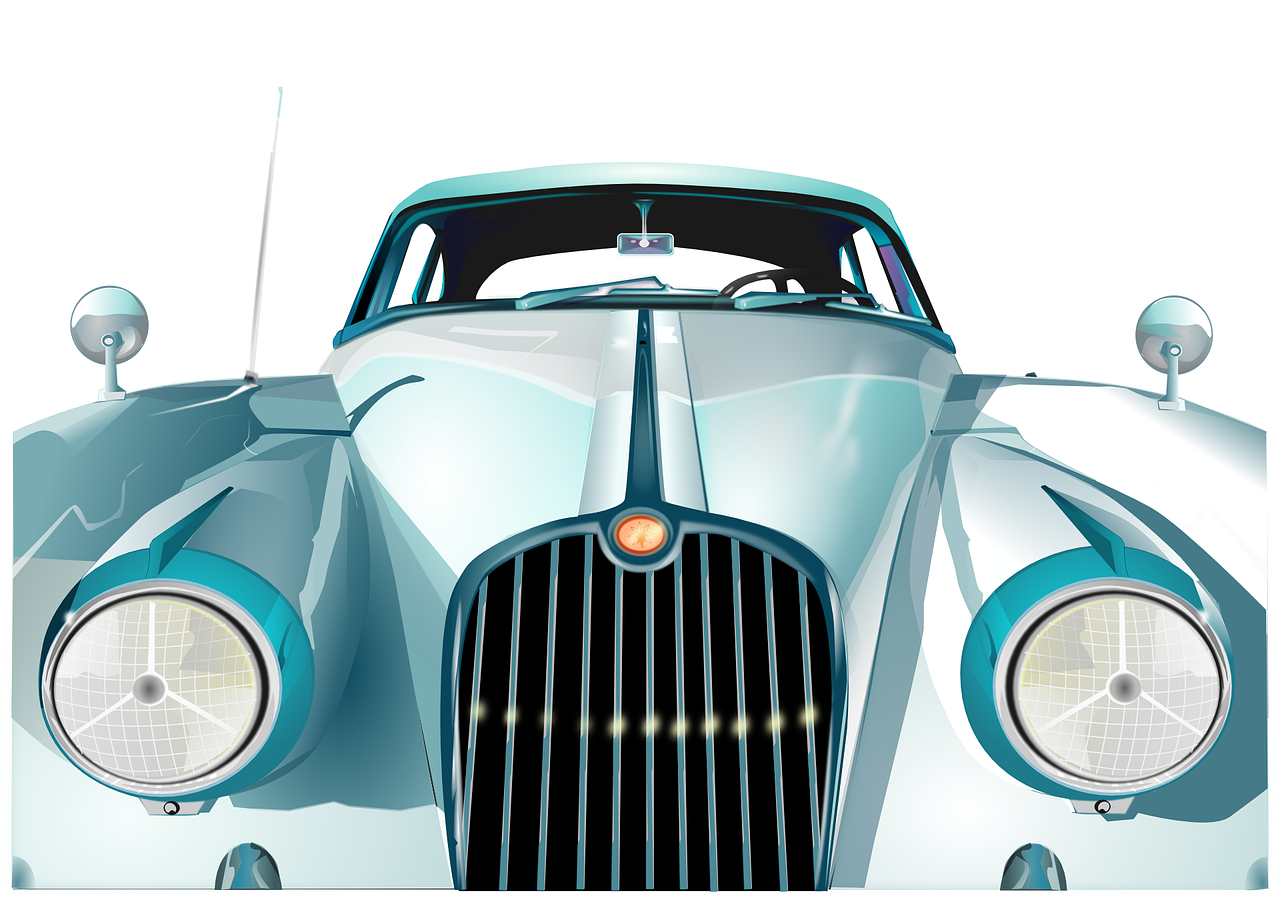 descubre las últimas novedades del mundo del automóvil, desde los modelos más innovadores hasta consejos útiles sobre mantenimiento y cuidado de tu vehículo. ¡mantente informado y disfruta de la pasión por los coches!