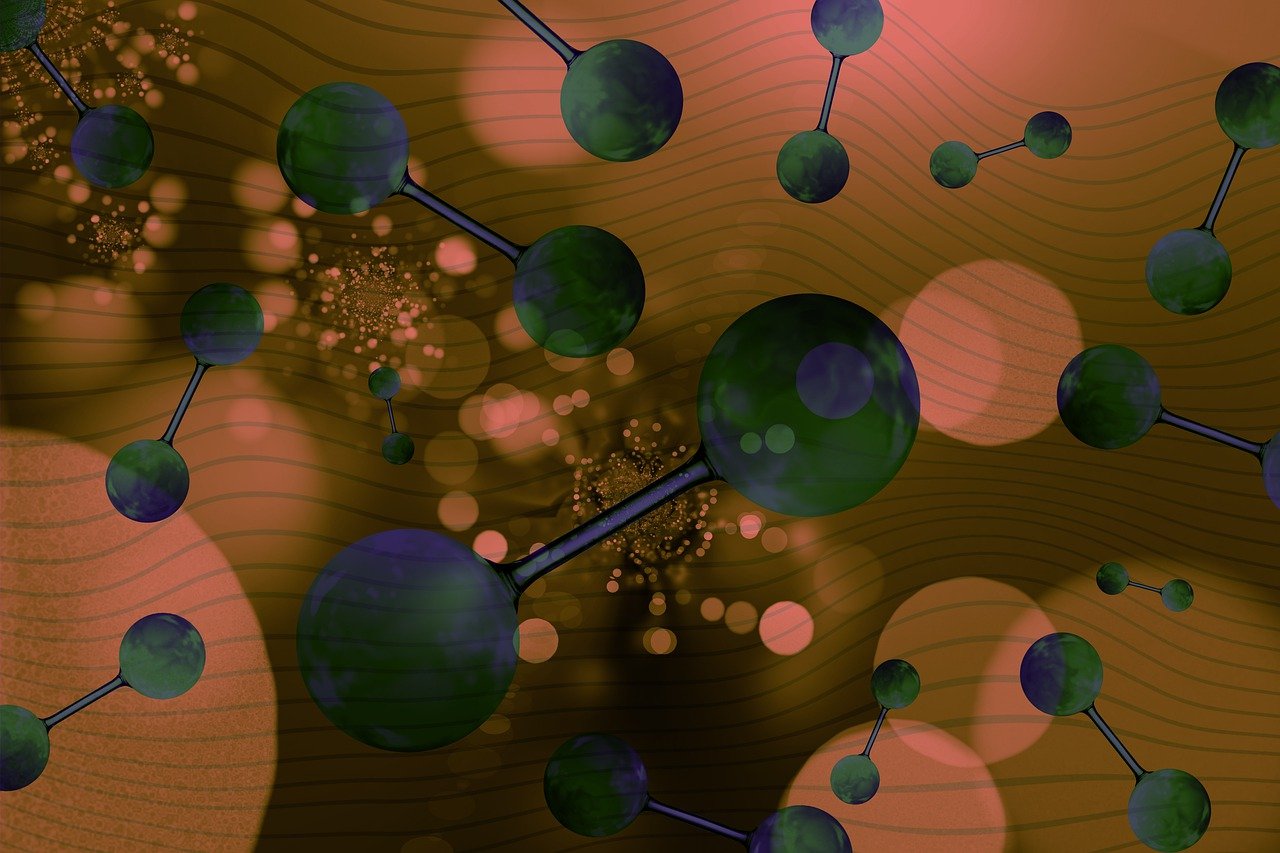 descubre los avances en la producción de hidrógeno, una fuente de energía limpia y sostenible que transforma el futuro de la energía. aprende sobre los métodos, beneficios y aplicaciones del hidrógeno en la industria y el transporte.