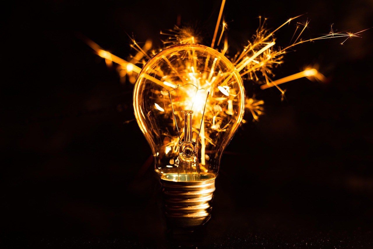 descubre las últimas innovaciones en tecnología, ciencia y diseño que están revolucionando el mundo. mantente al día con las tendencias más recientes y cómo están impactando nuestras vidas.
