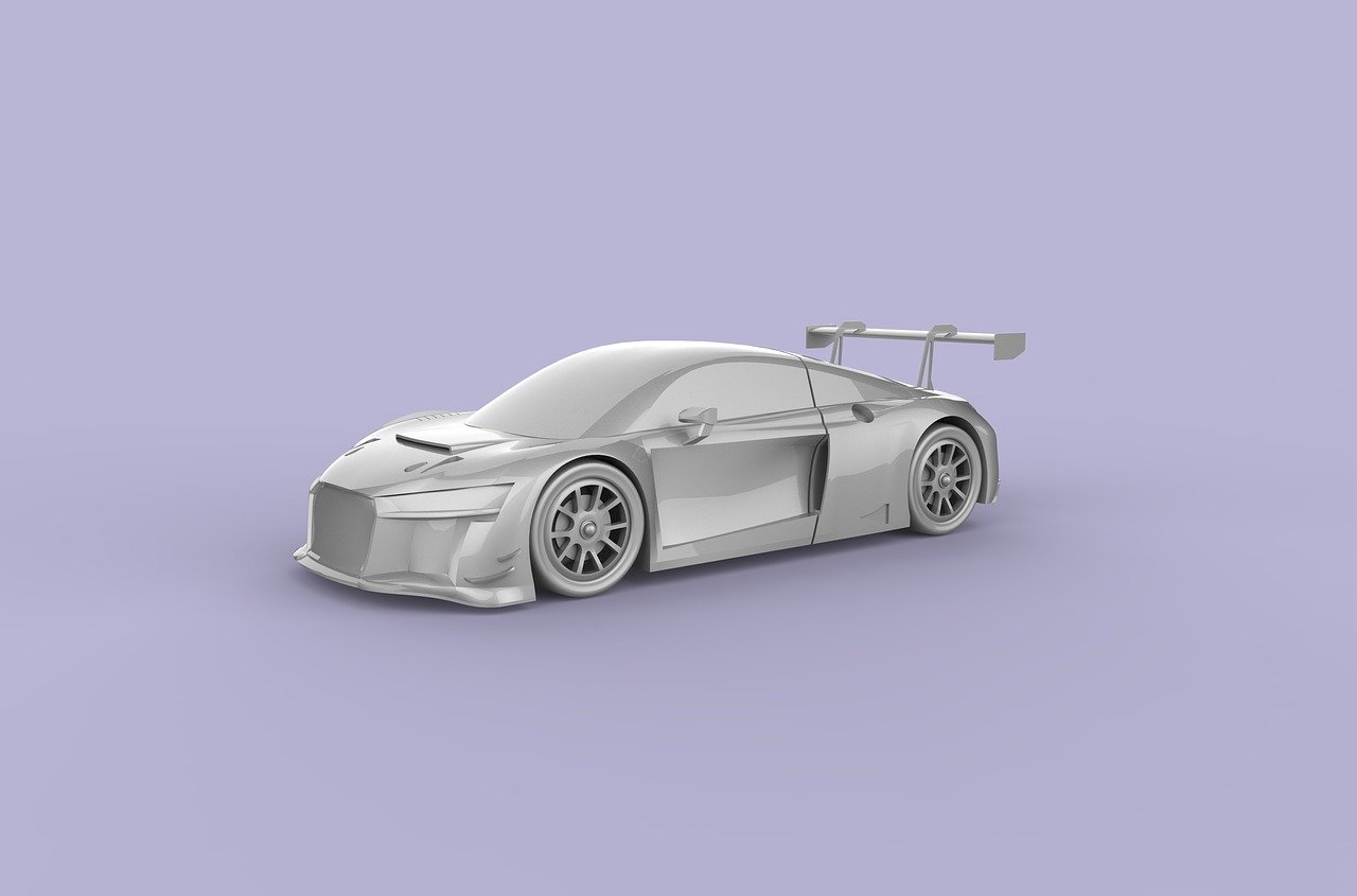 descubre las últimas tendencias y avances en la industria automotriz. desde innovaciones tecnológicas hasta sostenibilidad, exploramos cómo el sector automotor está transformando el futuro del transporte.