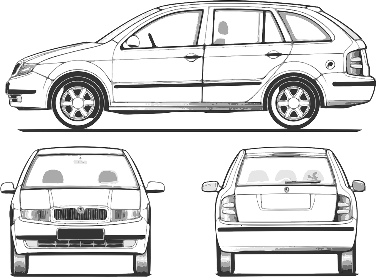 descubre todo lo que necesitas saber sobre la propiedad de un suv. desde ventajas, mantenimiento, hasta consejos para elegir el modelo ideal para ti y tu familia.
