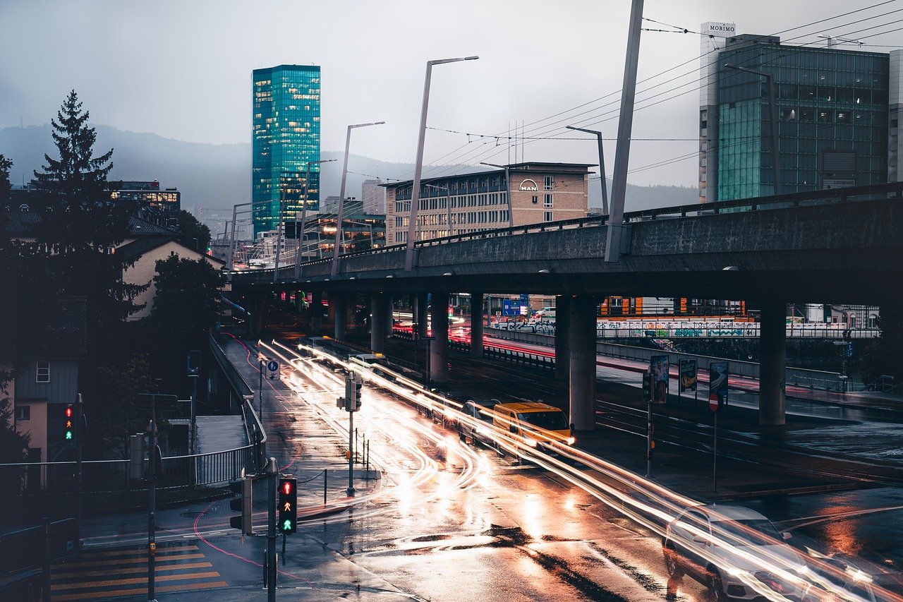 descubre nuestro amplio catálogo de vehículos, desde coches urbanos hasta suvs y eléctricos. encuentra el automóvil perfecto que se adapte a tus necesidades y estilo de vida.