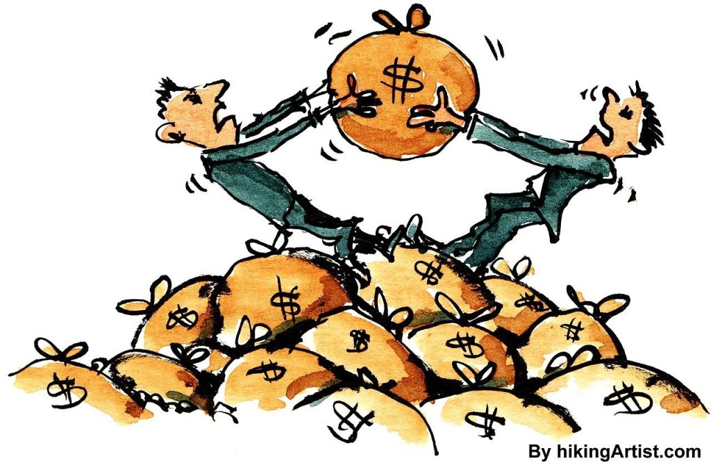 descubre qué es el desacuerdo, sus causas y cómo manejarlo eficazmente en tus relaciones personales y profesionales. aprende a transformar las diferencias en oportunidades de crecimiento.