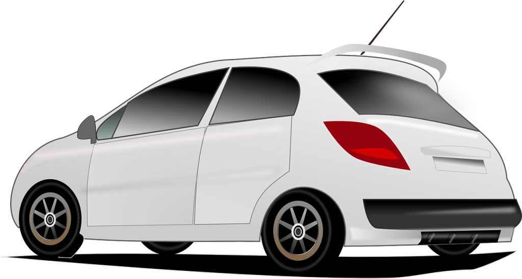 descubre cómo proteger tu vehículo de robos y conoce las estadísticas sobre el robo de automóviles en españa. obtén consejos útiles para mantener tu coche a salvo y qué hacer en caso de robo.