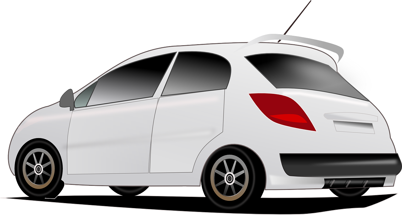 descubre cómo proteger tu vehículo de robos y conoce las estadísticas sobre el robo de automóviles en españa. obtén consejos útiles para mantener tu coche a salvo y qué hacer en caso de robo.