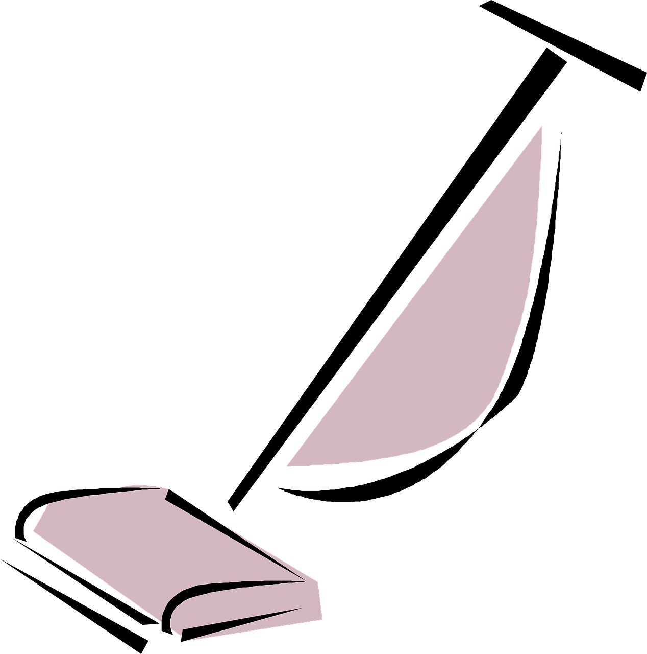 descubre la mejor manera de limpiar tus alfombras con nuestra máquina limpiadora de alfombras. eficaz, fácil de usar y resultados impresionantes para mantener tus espacios frescos y limpios.