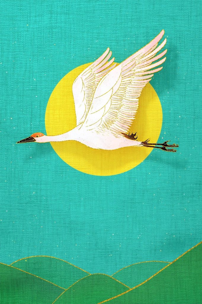 découvrez les meilleures marques chinoises qui révolutionnent le marché mondial. explorez leur innovation, leur qualité et leur impact dans divers secteurs, de la technologie à la mode.