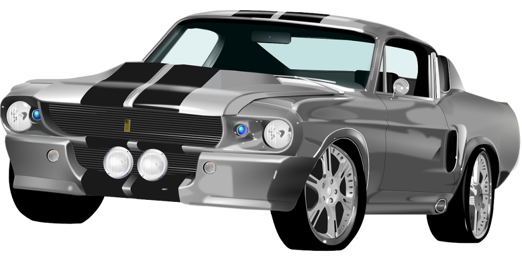 descubre la belleza y la elegancia de los coches clásicos. sumérgete en un mundo de diseño atemporal, rendimiento excepcional y la pasión por la automoción. explora nuestra colección de vehículos icónicos que han marcado la historia y despierta tu amor por los clásicos.