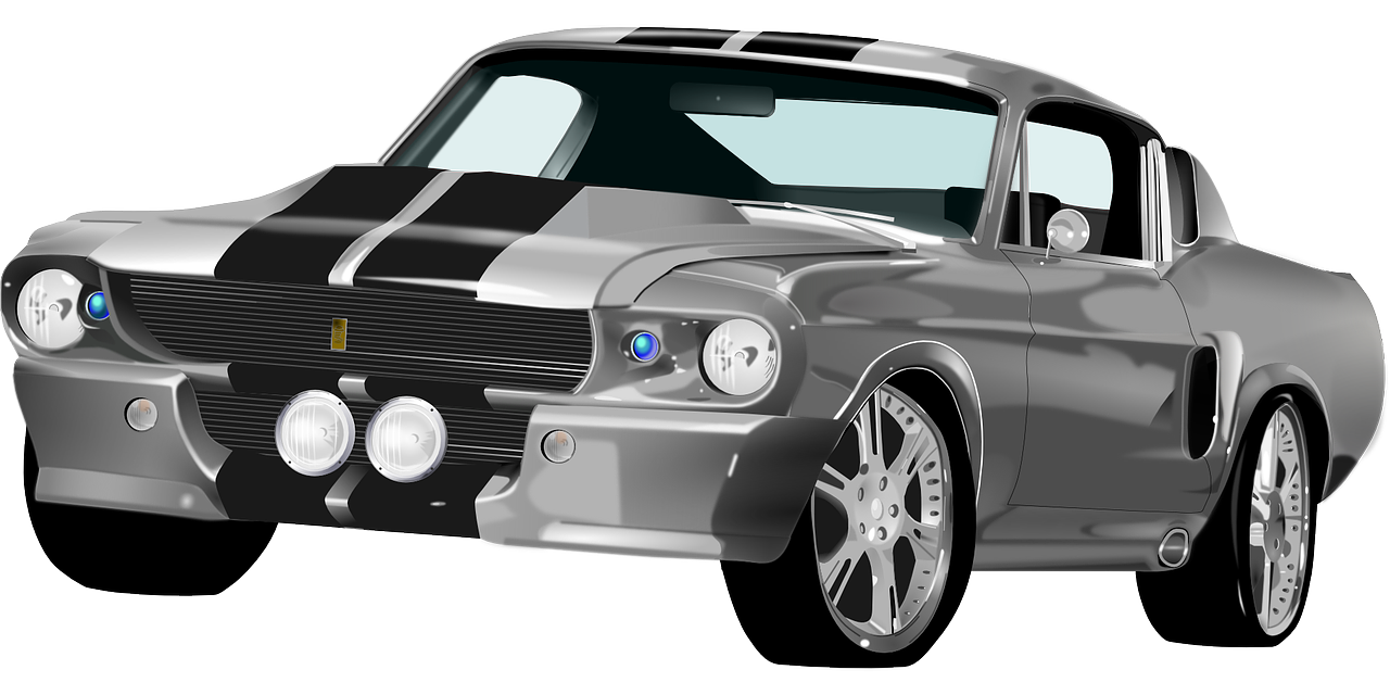 descubre la belleza y la elegancia de los coches clásicos. sumérgete en un mundo de diseño atemporal, rendimiento excepcional y la pasión por la automoción. explora nuestra colección de vehículos icónicos que han marcado la historia y despierta tu amor por los clásicos.