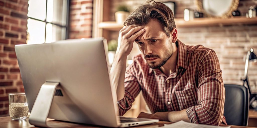 descubre cómo identificar y resolver errores críticos en tus sistemas informáticos. aprende a mitigar riesgos y asegurar la estabilidad de tus aplicaciones en este completo artículo sobre gestión de errores.