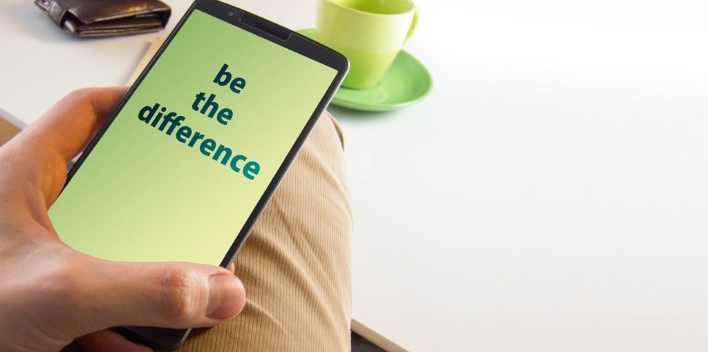 découvrez les différences fascinantes entre diverses cultures, perspectives et idées. plongez dans un voyage d'exploration et apprenez comment ces différences enrichissent notre compréhension du monde.