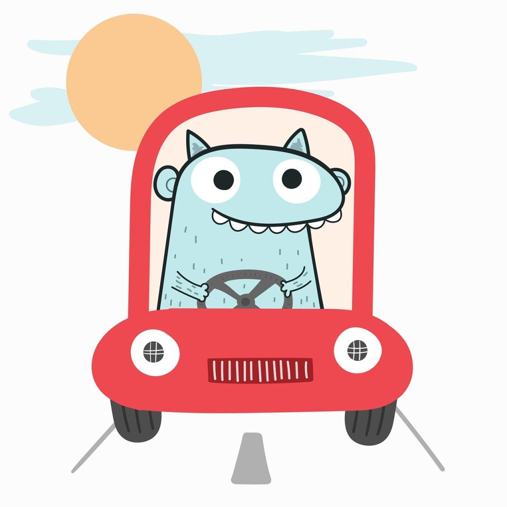 descubre todo lo que necesitas saber sobre la conducción, desde consejos para principiantes hasta técnicas avanzadas. mejora tus habilidades al volante y disfruta de una experiencia de manejo segura y placentera.