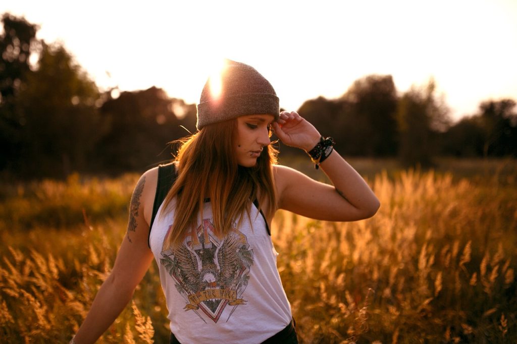 ¿necesitas liberar tu coche en una emergencia? descubre nuestras soluciones rápidas y efectivas para sacar tu vehículo de situaciones difíciles. ¡actúa ahora y vuelve a la carretera sin estrés!