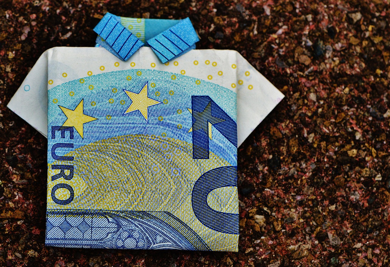 descubre todo sobre el euro, la moneda oficial de la eurozona, su historia, su impacto en la economía global y cómo influye en el comercio y las finanzas de los países europeos.